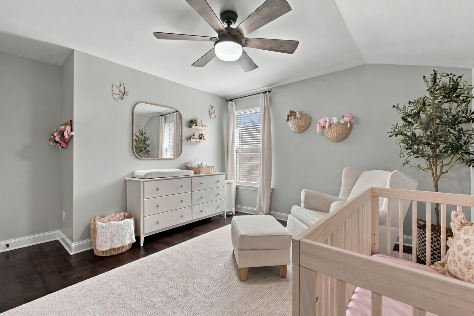 139 Cobbler Cir