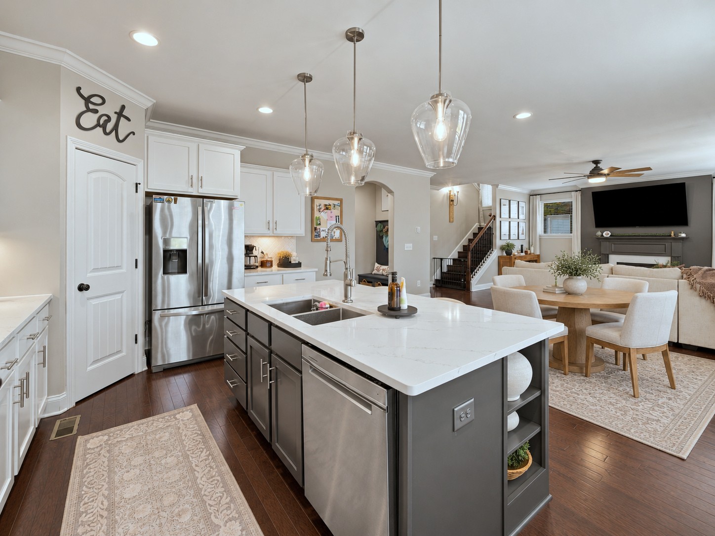 139 Cobbler Cir