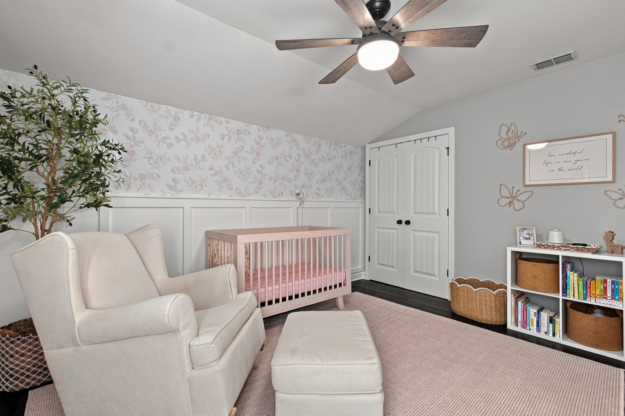 139 Cobbler Cir