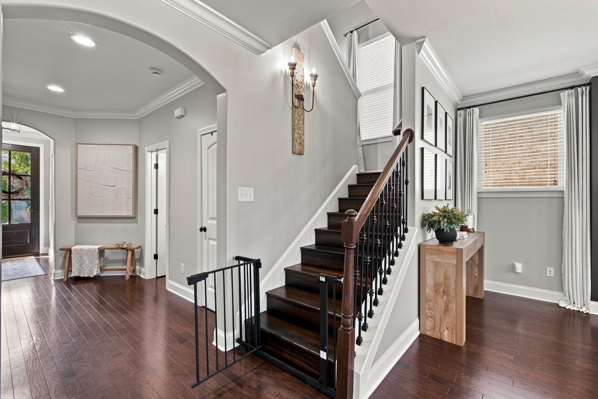 139 Cobbler Cir