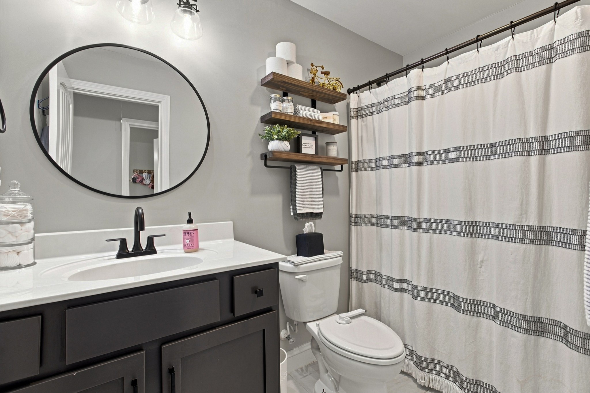 139 Cobbler Cir