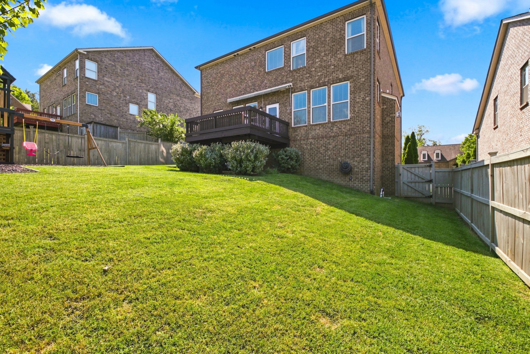 139 Cobbler Cir