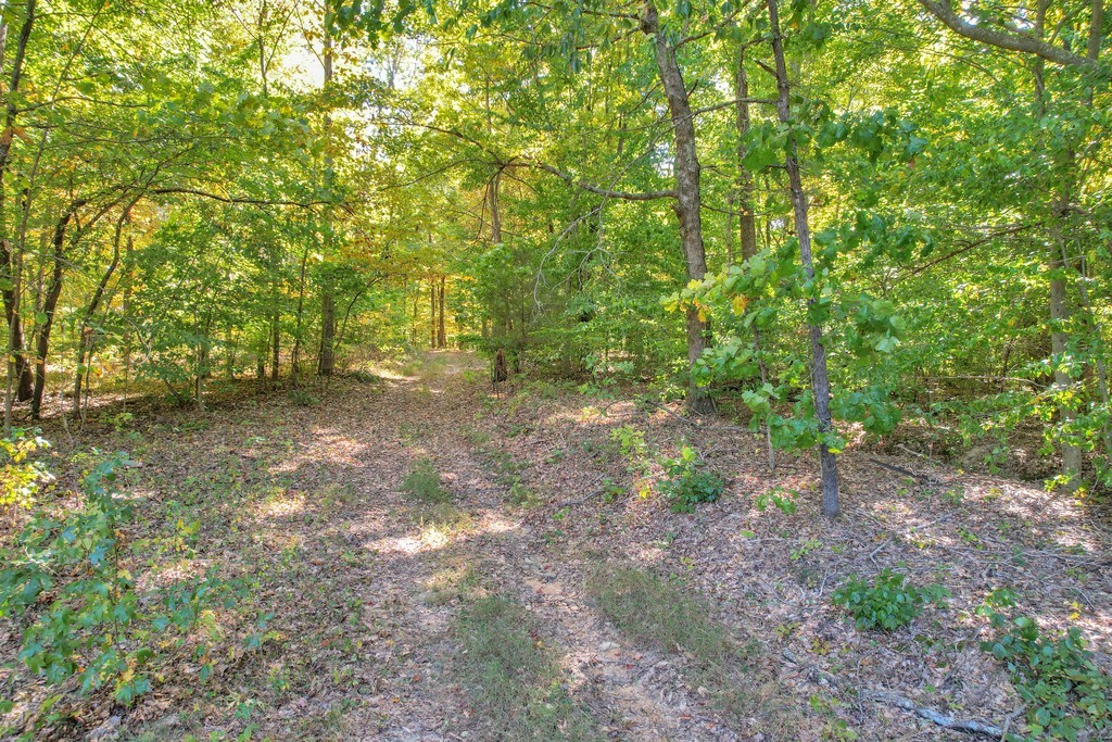 796 Daisy Cir