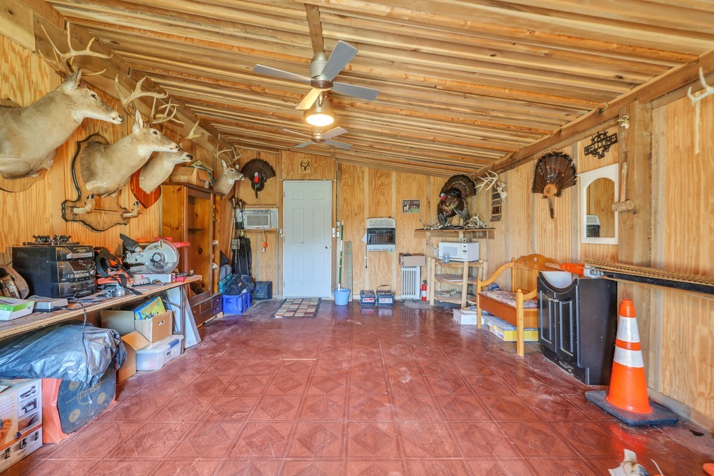 796 Daisy Cir