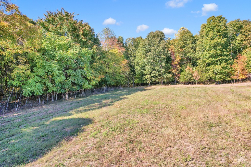 796 Daisy Cir