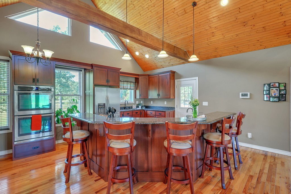 796 Daisy Cir