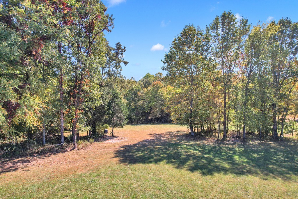 796 Daisy Cir