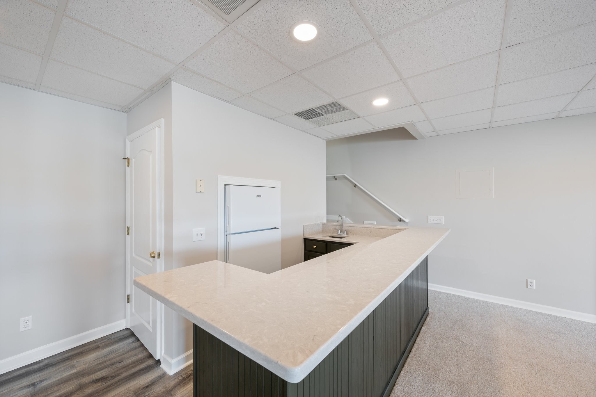 605 Lake Haven Dr