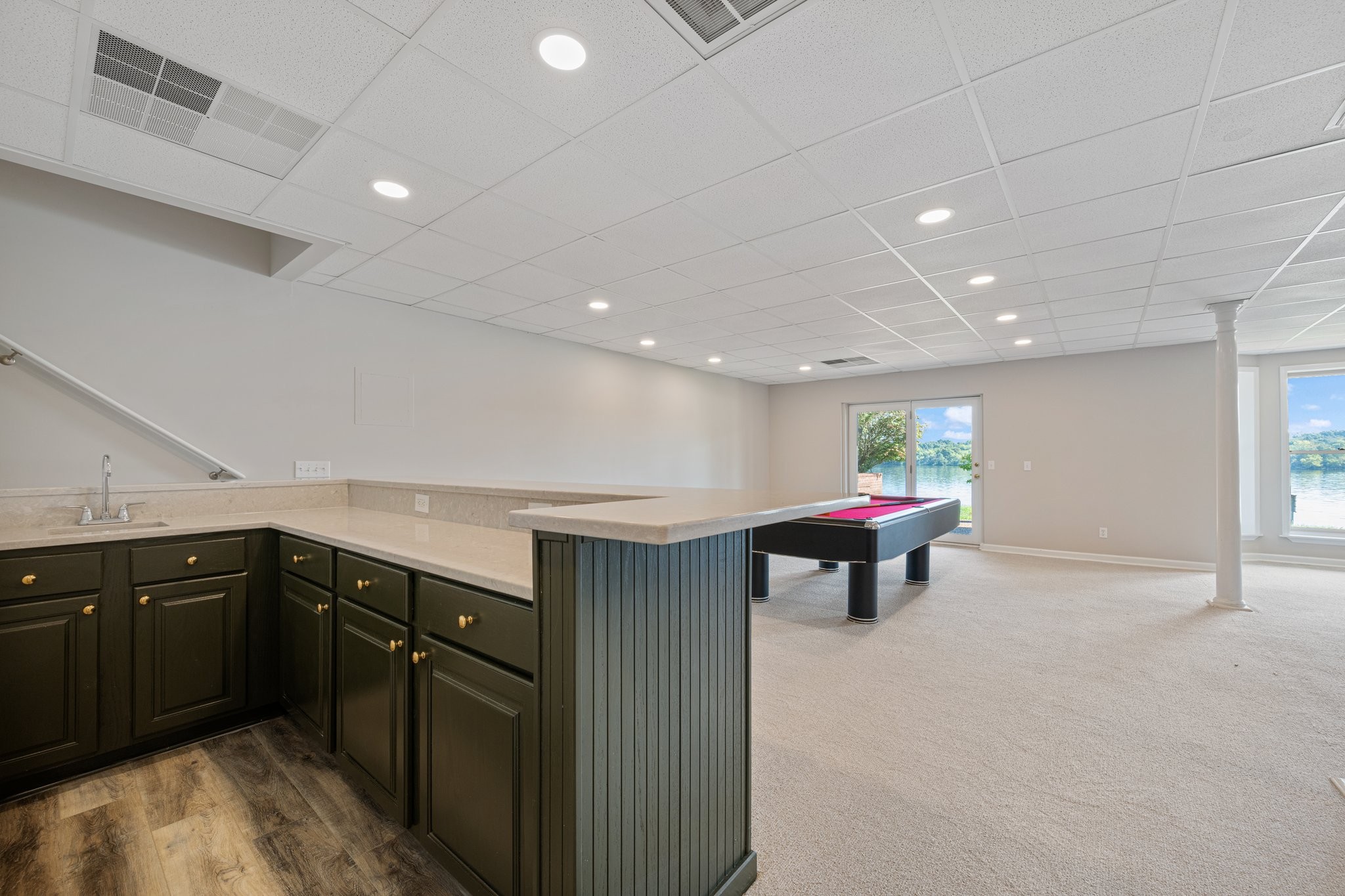 605 Lake Haven Dr