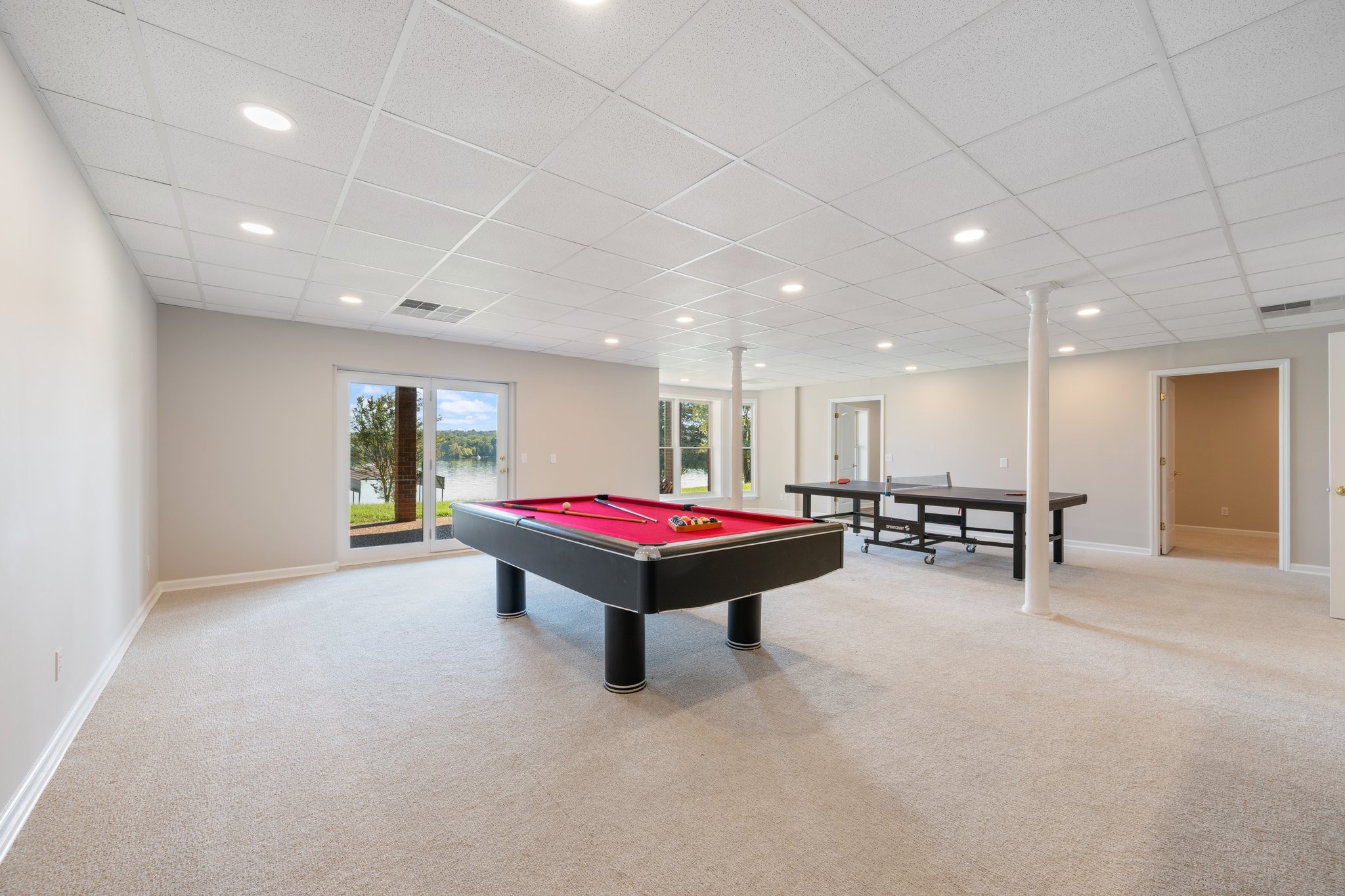 605 Lake Haven Dr