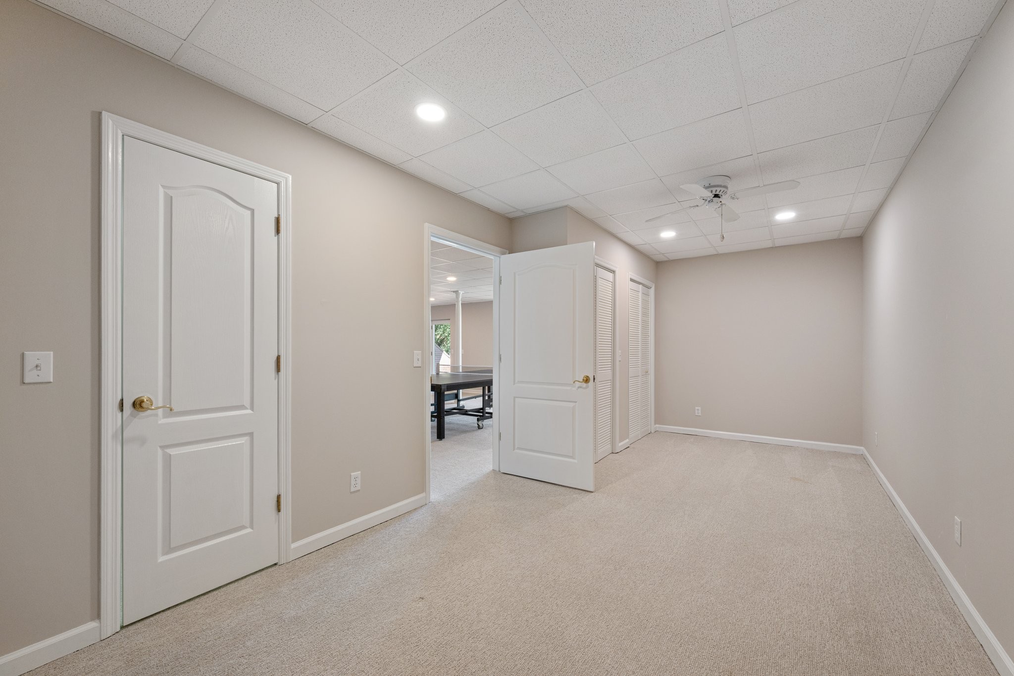 605 Lake Haven Dr