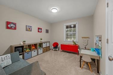 2217 Quarry Rd