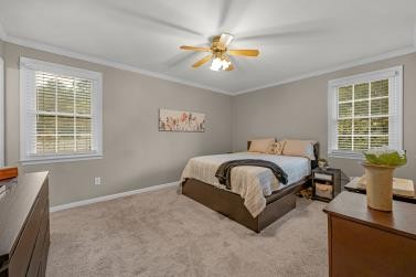 2217 Quarry Rd