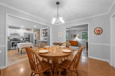 2217 Quarry Rd