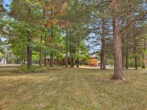 2217 Quarry Rd