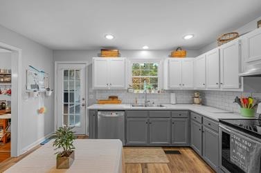2217 Quarry Rd