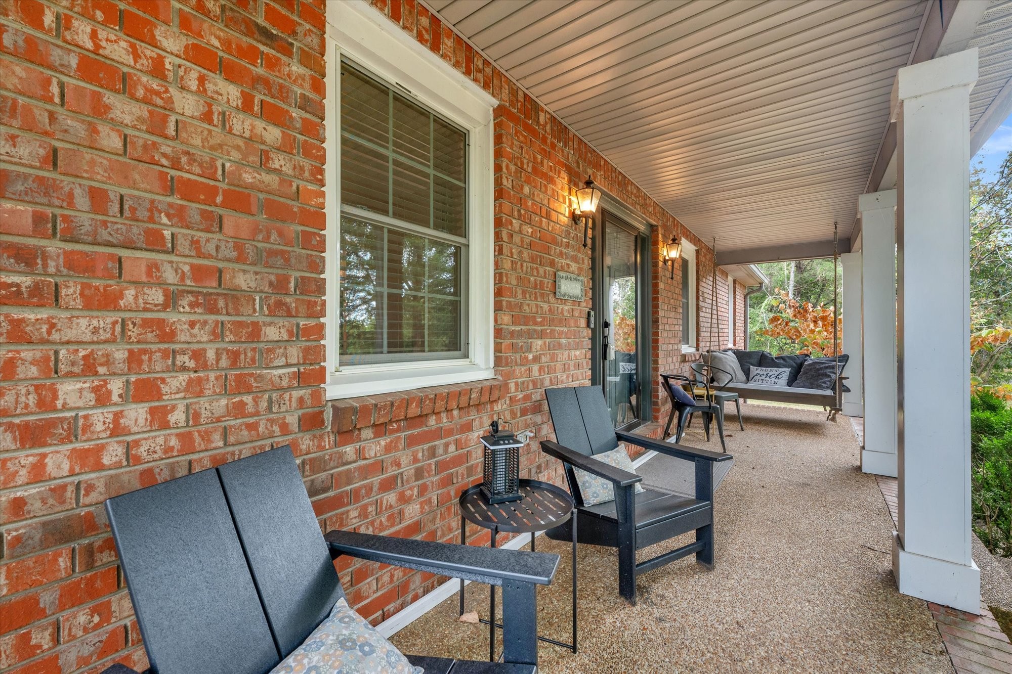 2217 Quarry Rd
