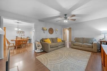 2217 Quarry Rd