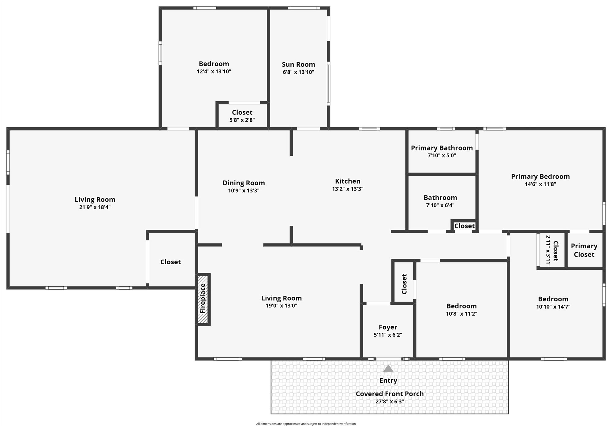 2217 Quarry Rd