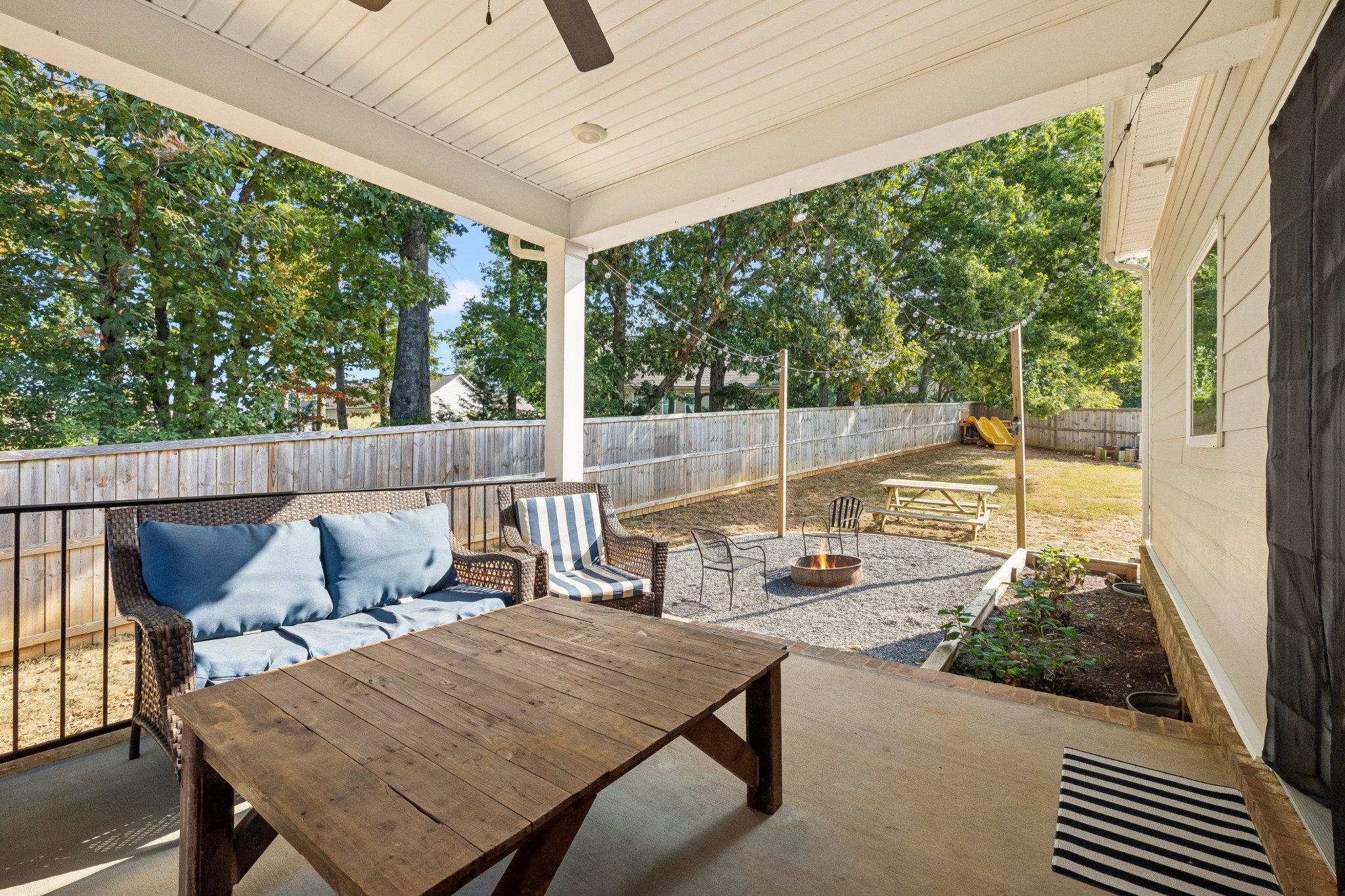 3005 Kirk Ct