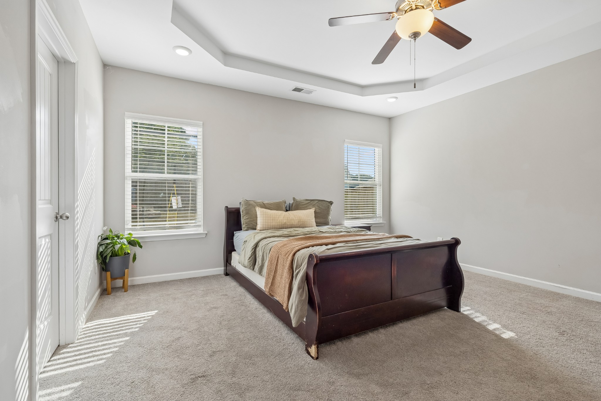 3005 Kirk Ct