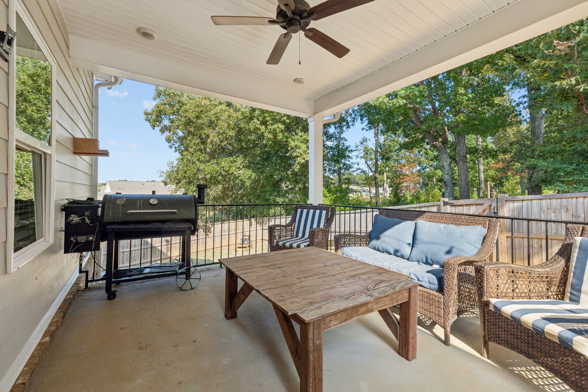 3005 Kirk Ct