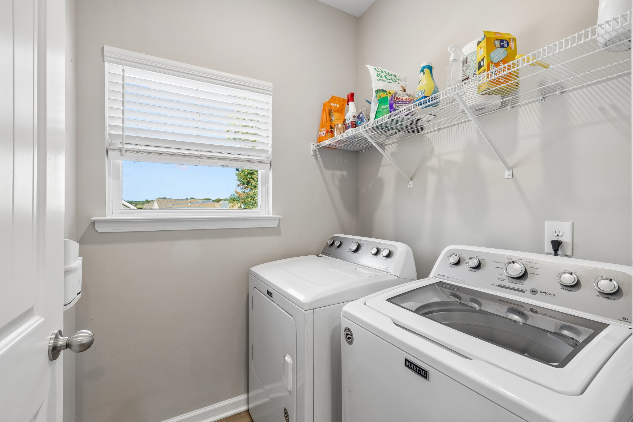 3005 Kirk Ct
