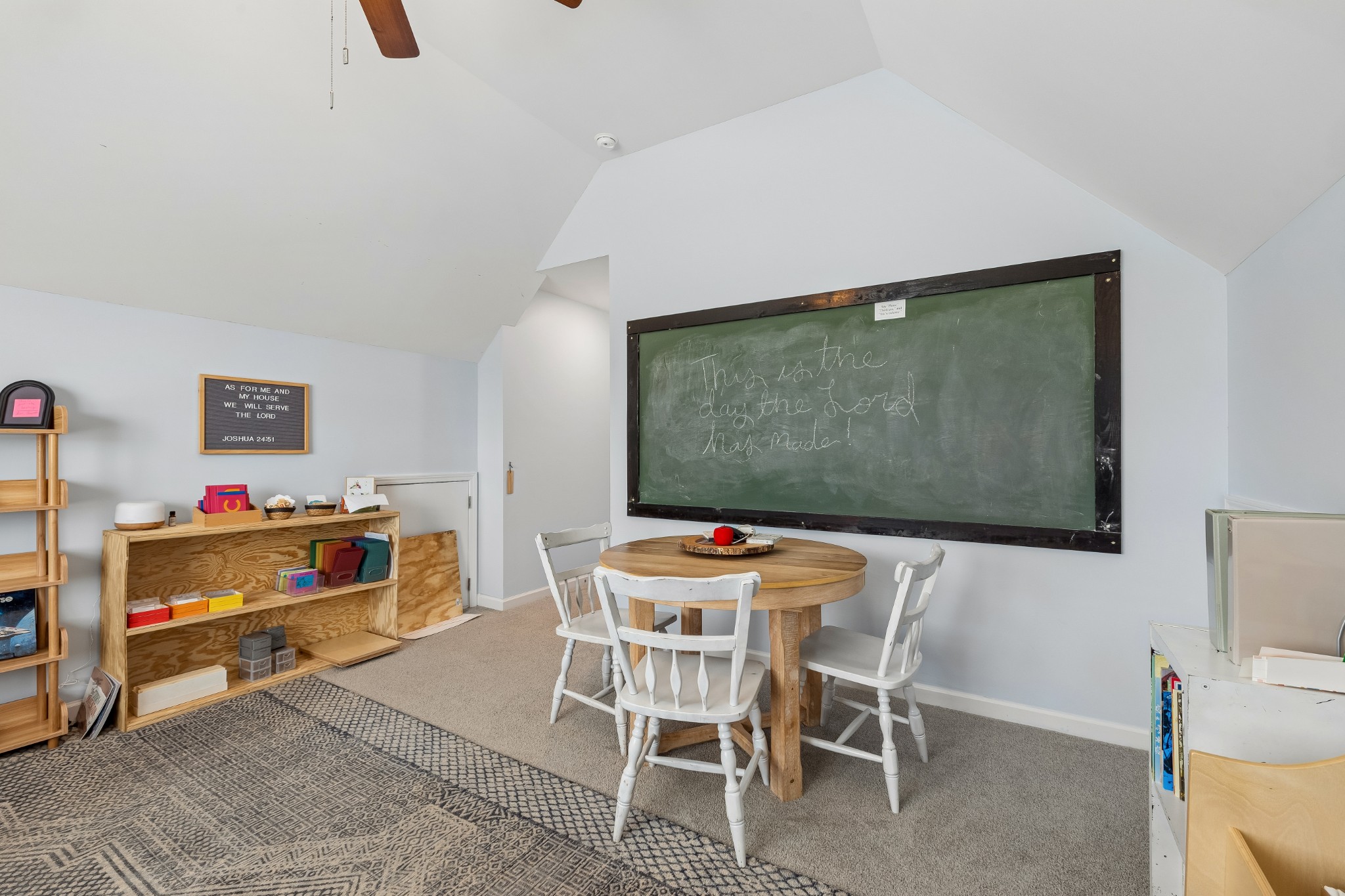 3005 Kirk Ct