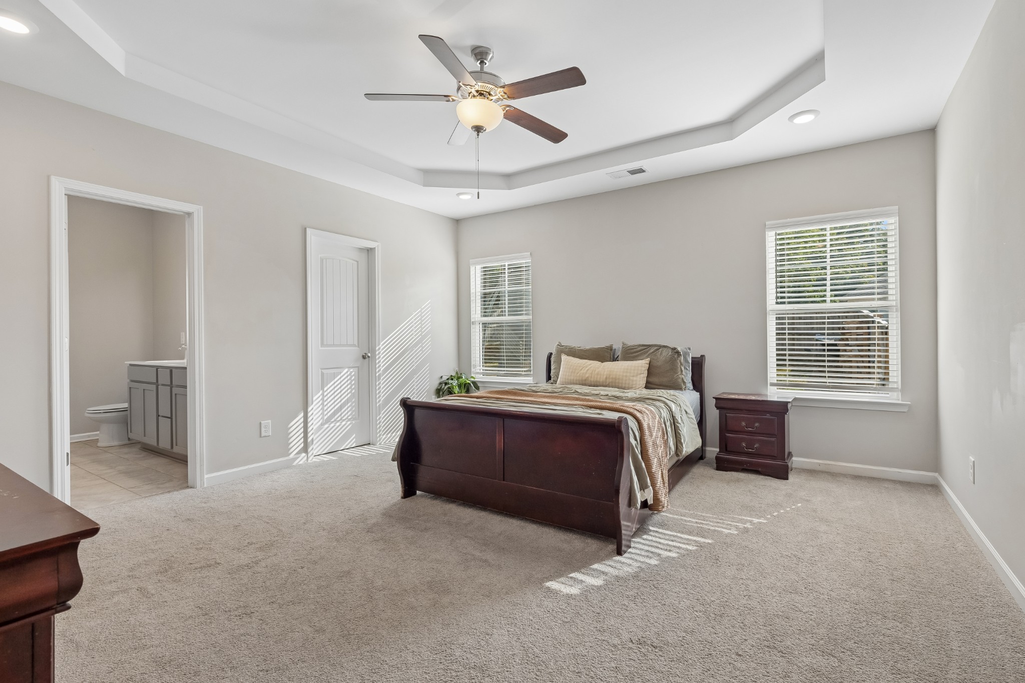 3005 Kirk Ct