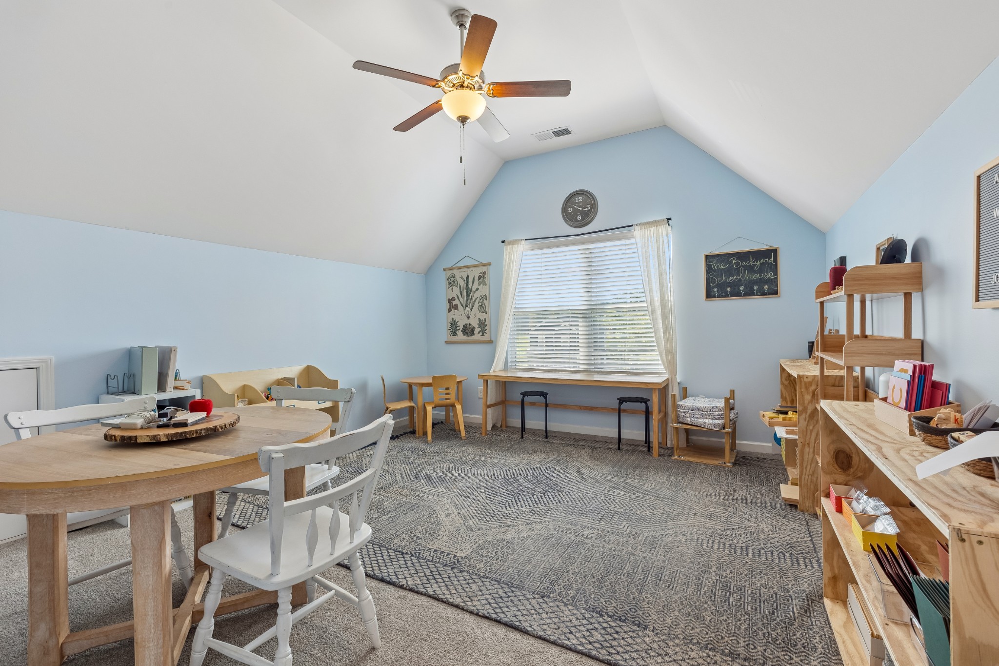 3005 Kirk Ct