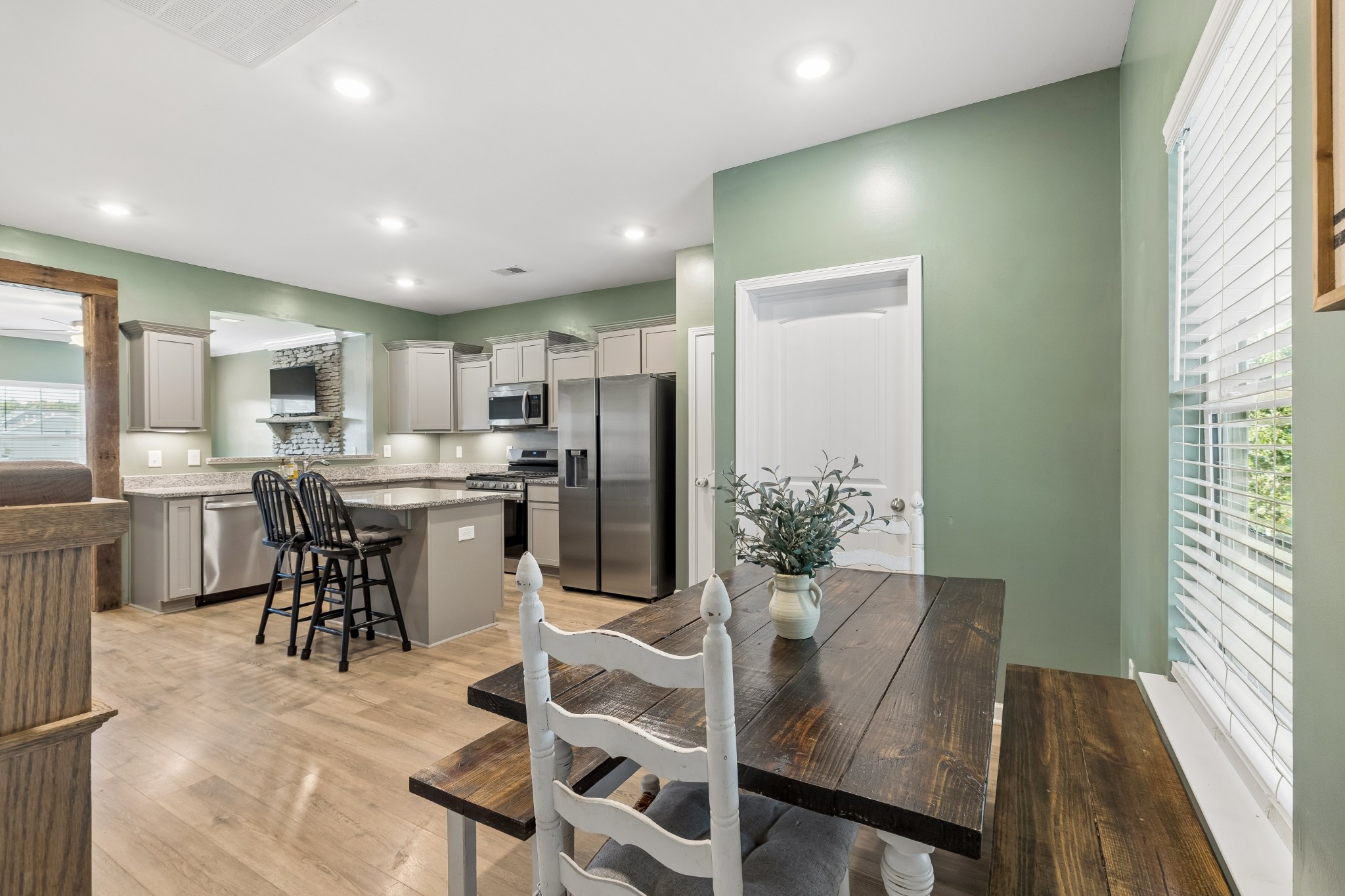 3005 Kirk Ct