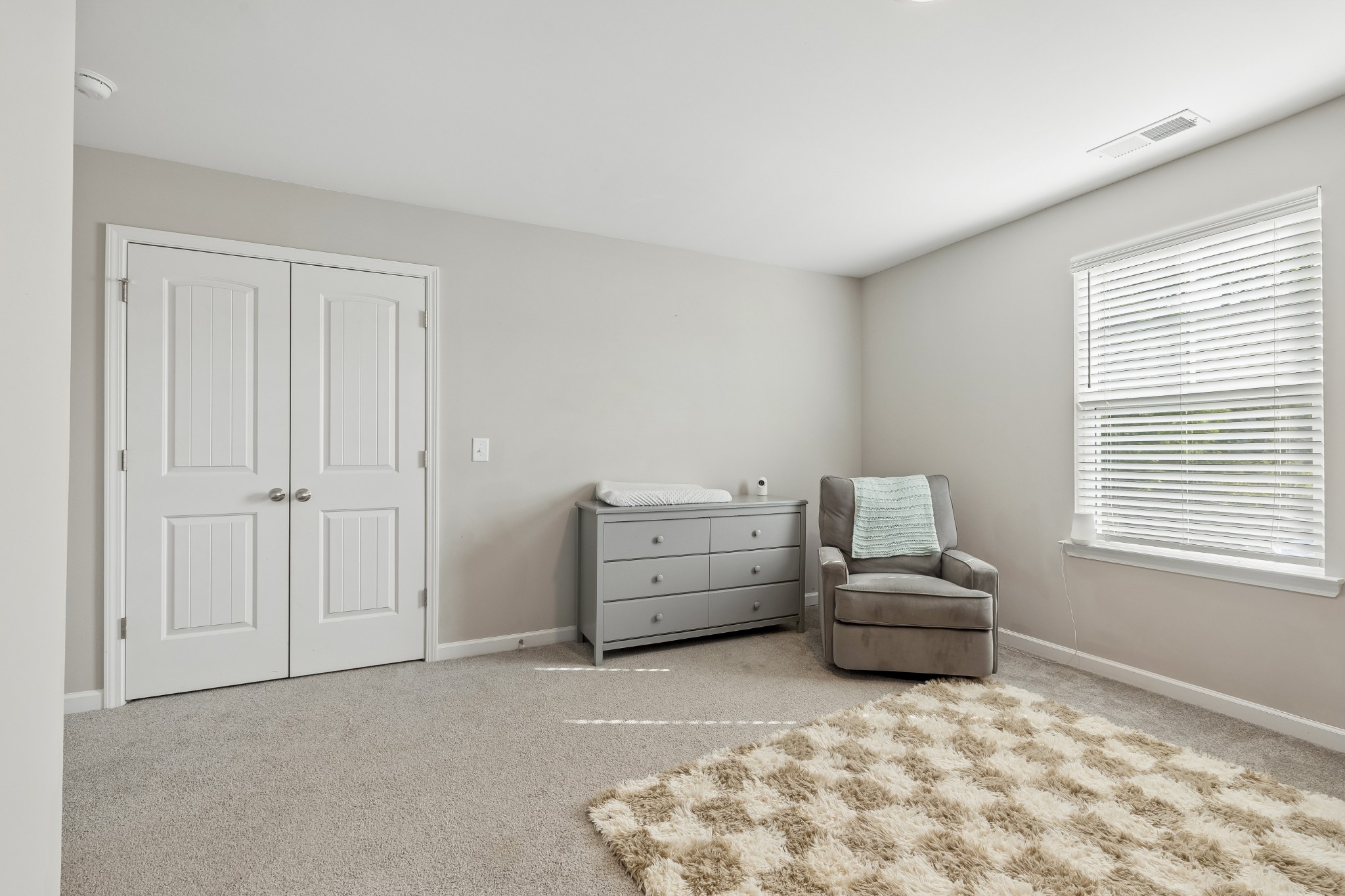 3005 Kirk Ct
