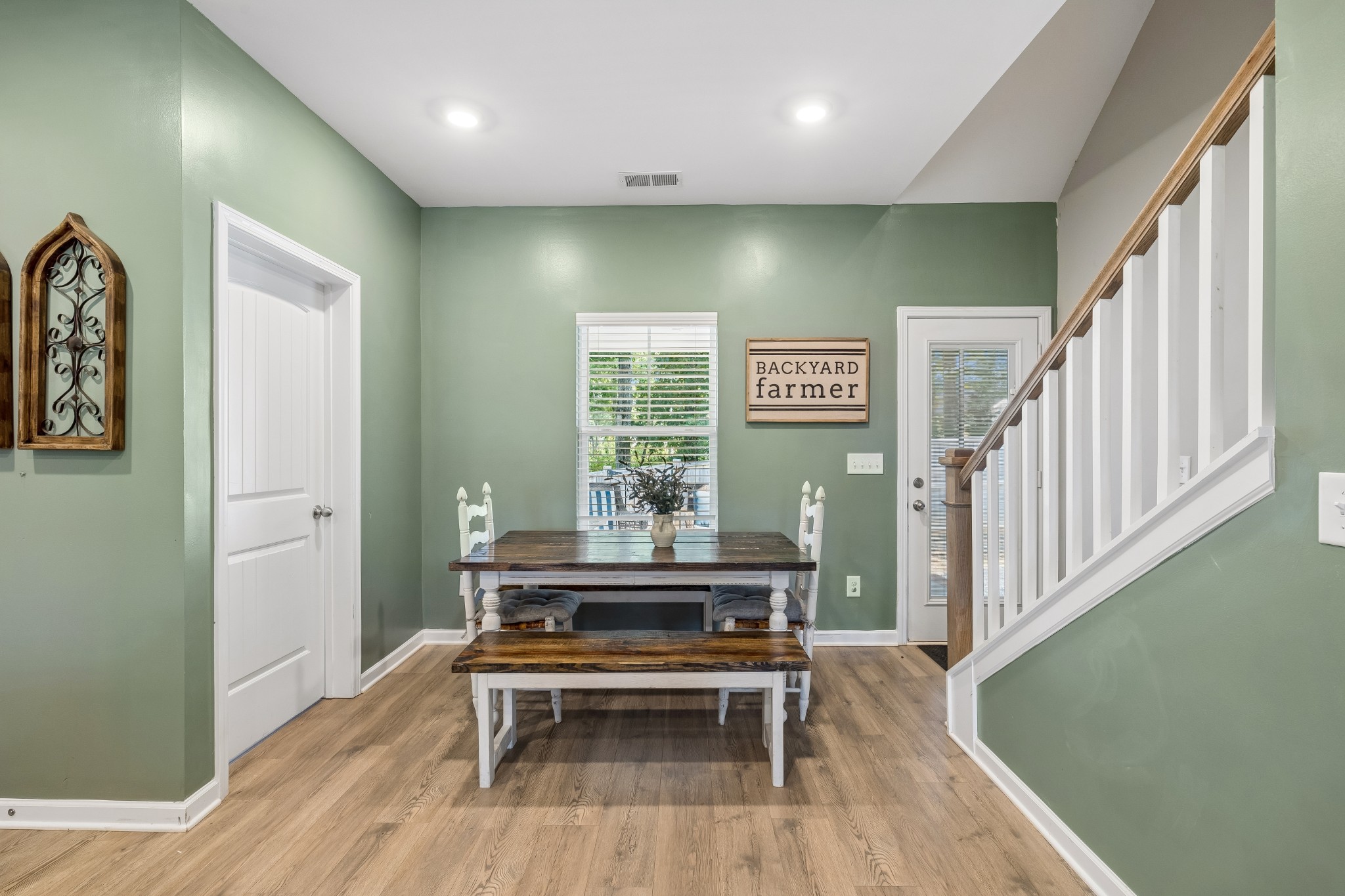3005 Kirk Ct