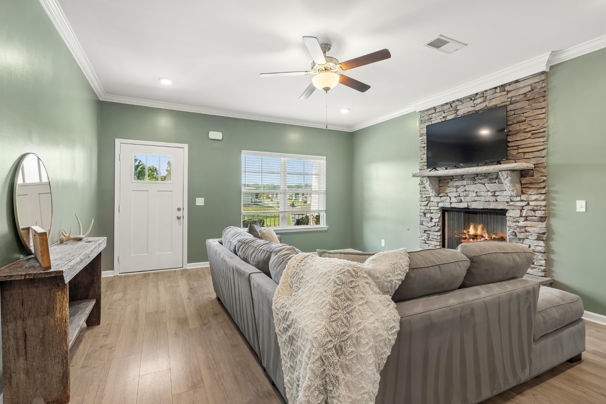 3005 Kirk Ct