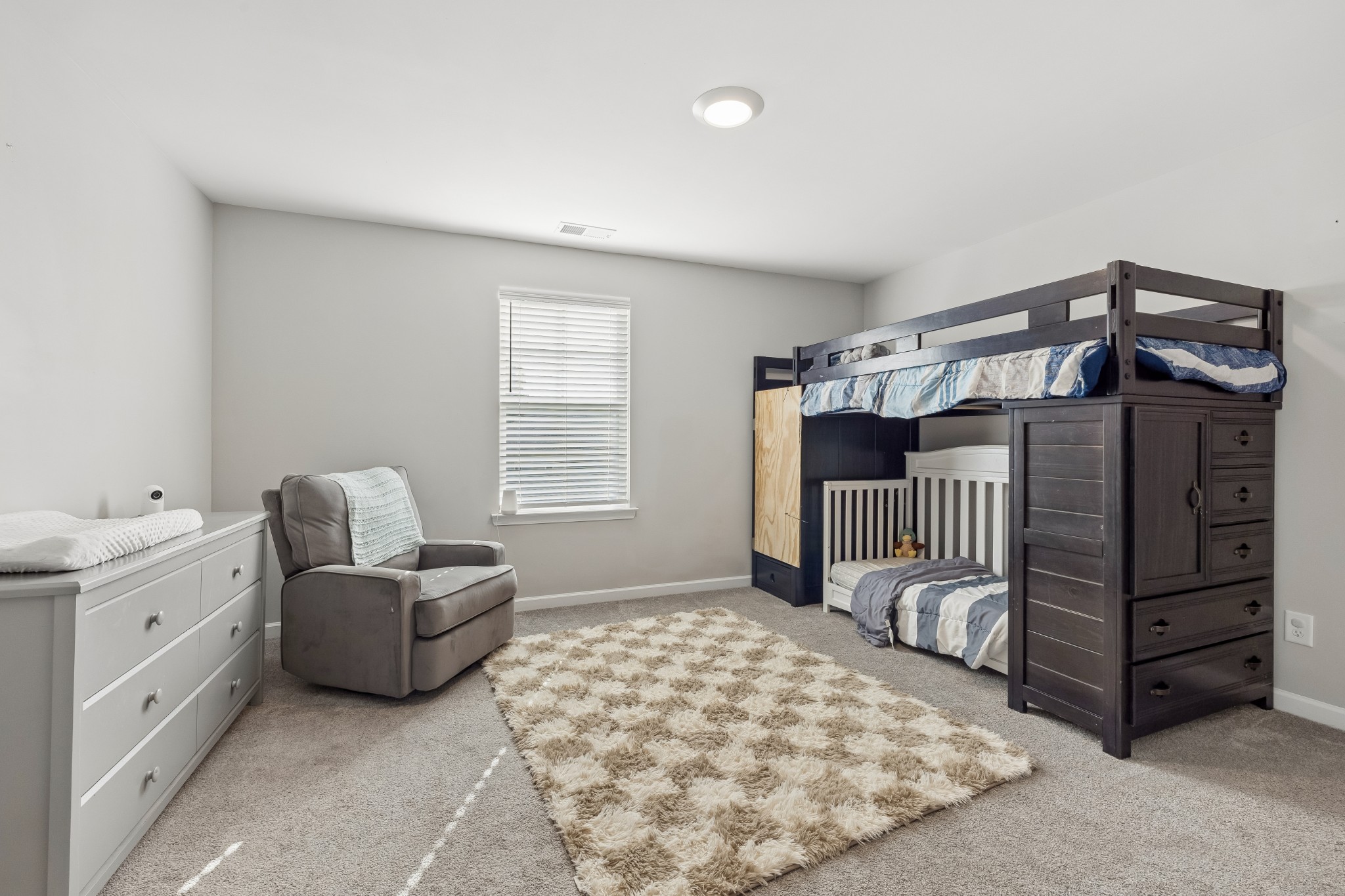 3005 Kirk Ct