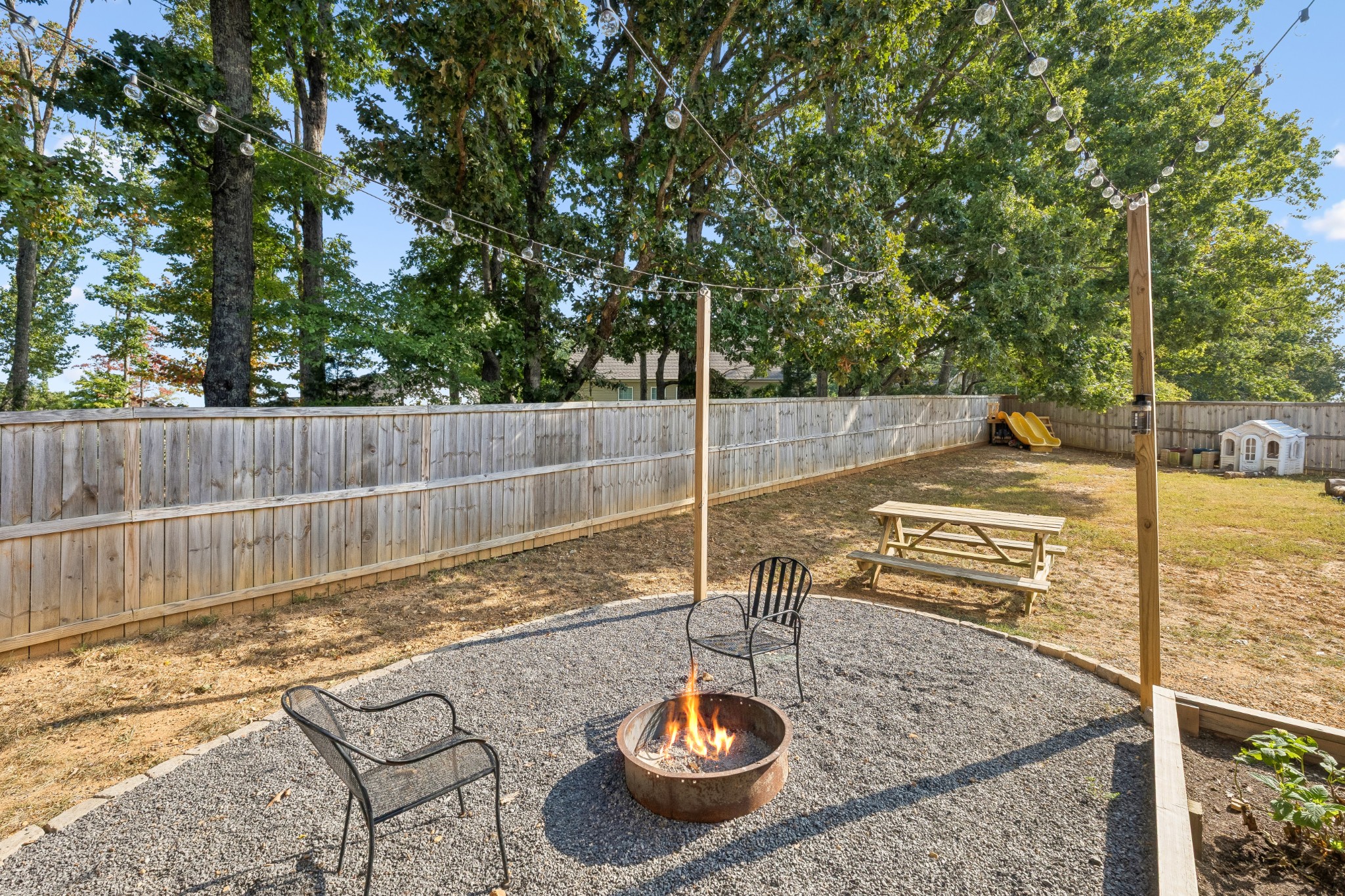 3005 Kirk Ct