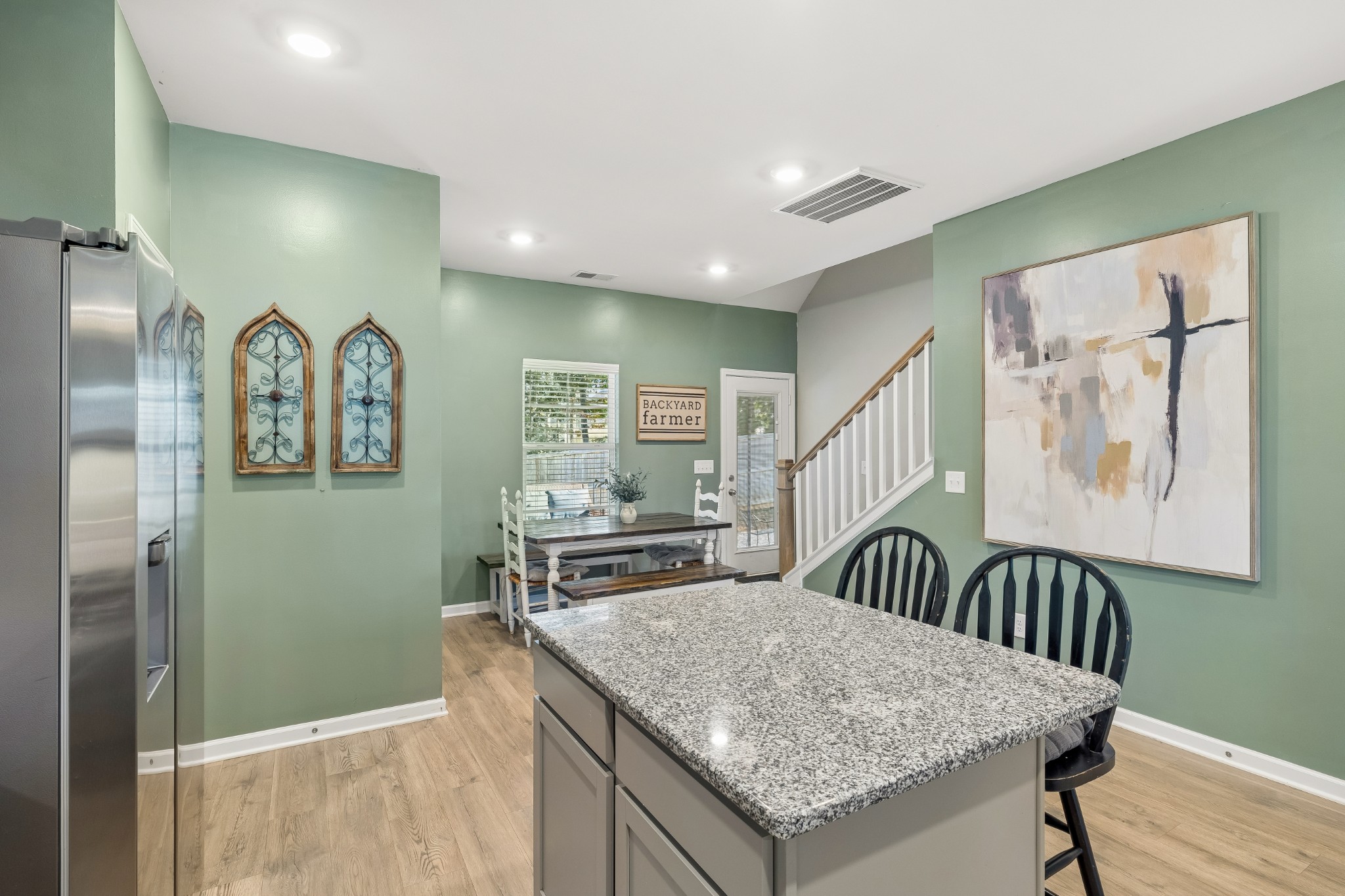 3005 Kirk Ct