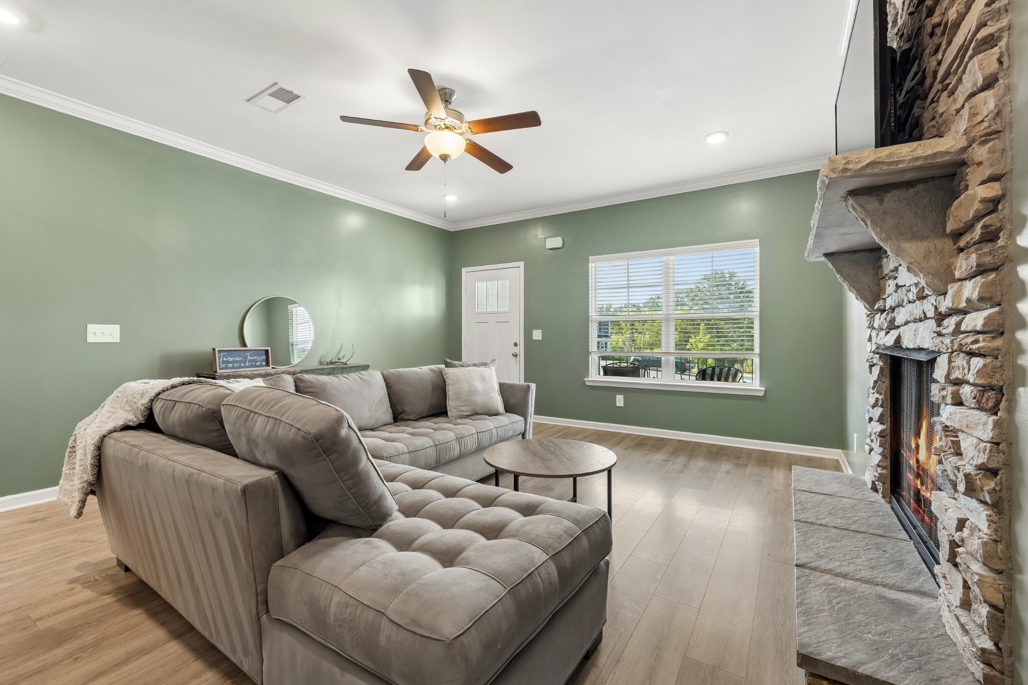 3005 Kirk Ct