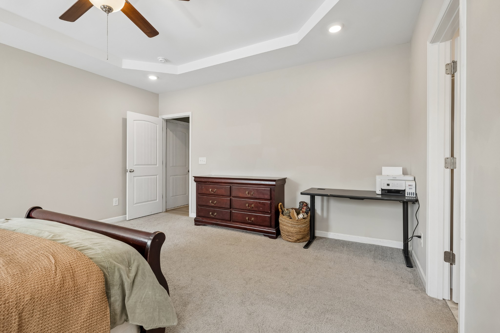 3005 Kirk Ct