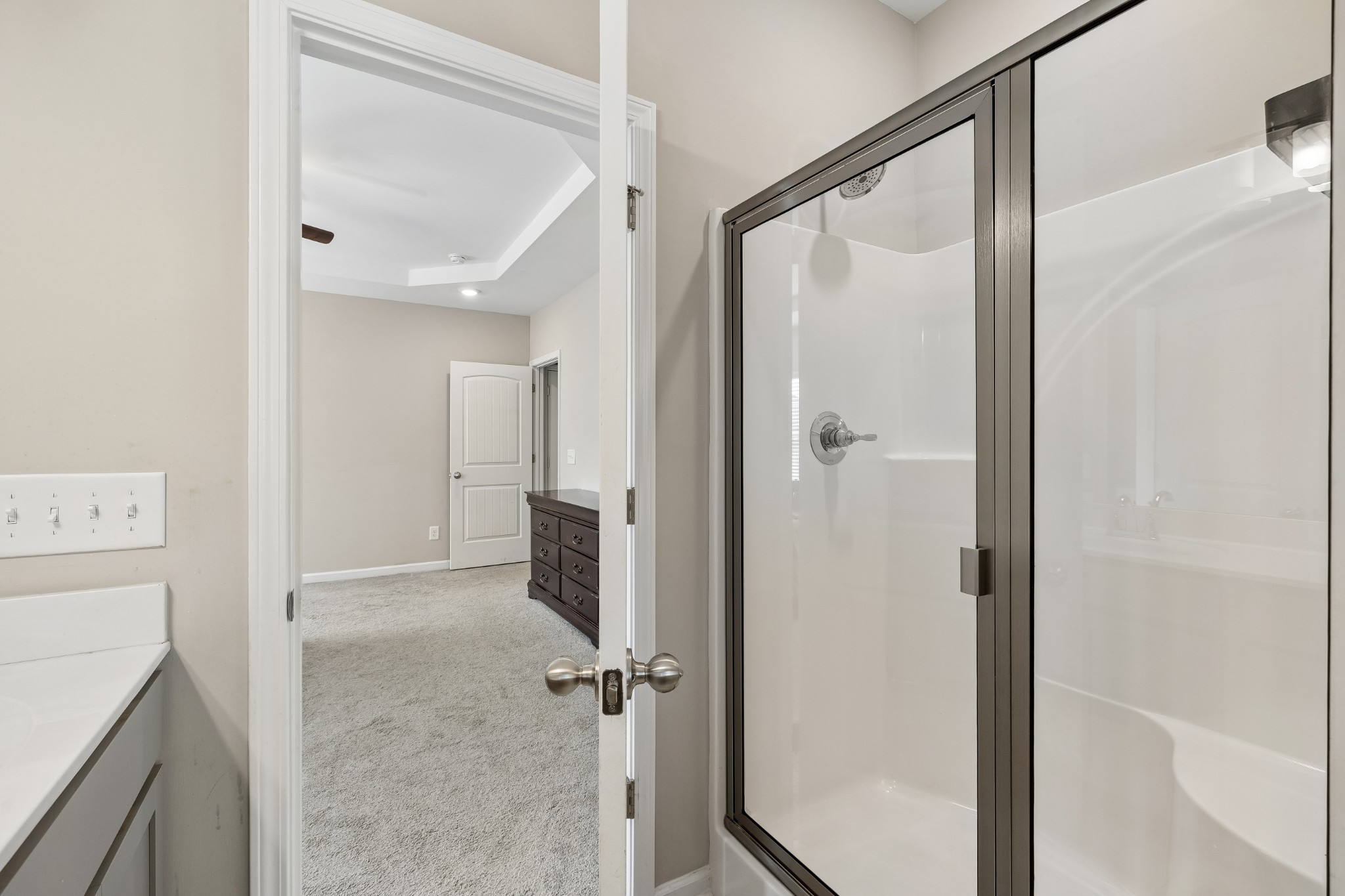 3005 Kirk Ct