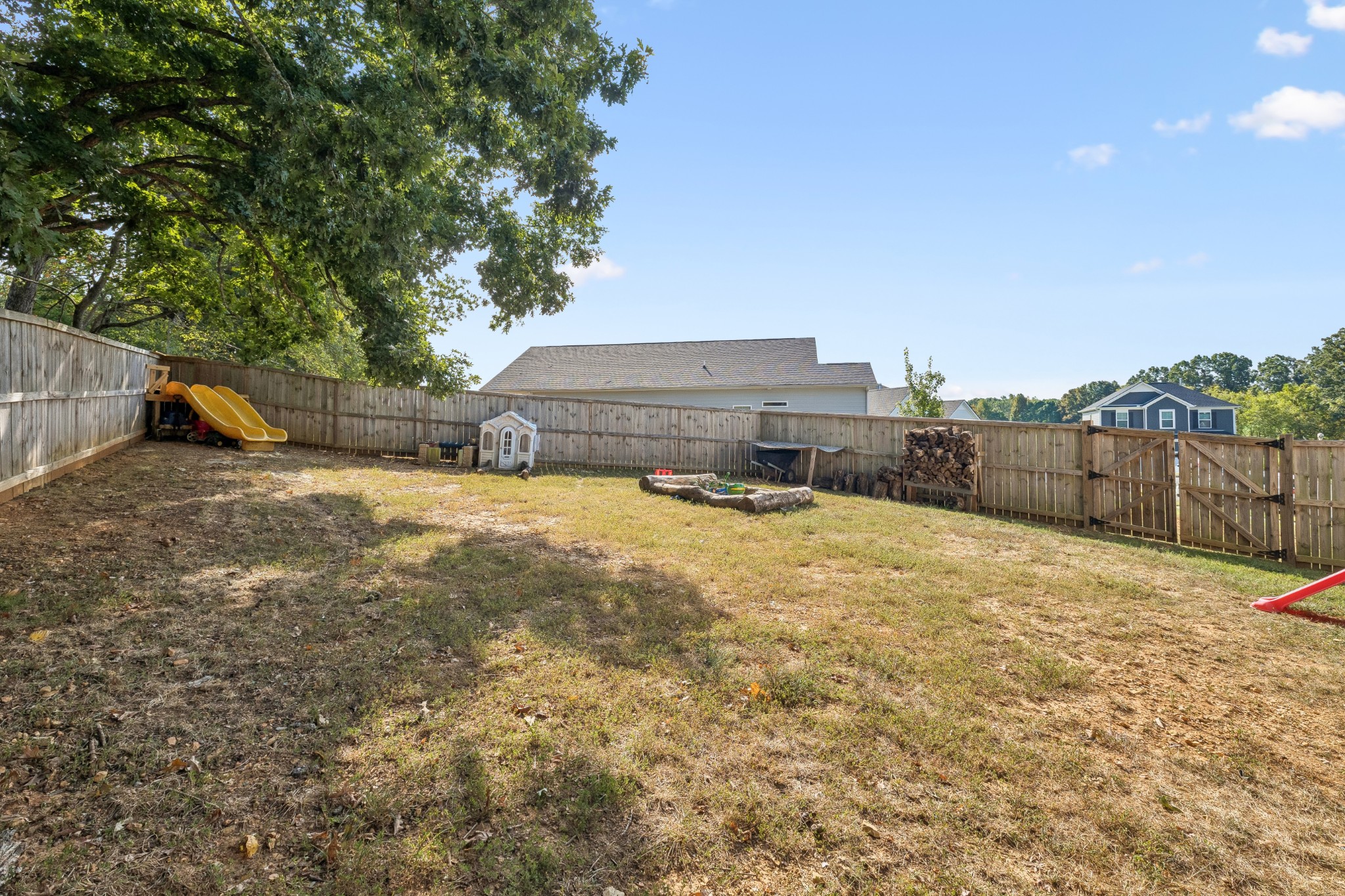 3005 Kirk Ct