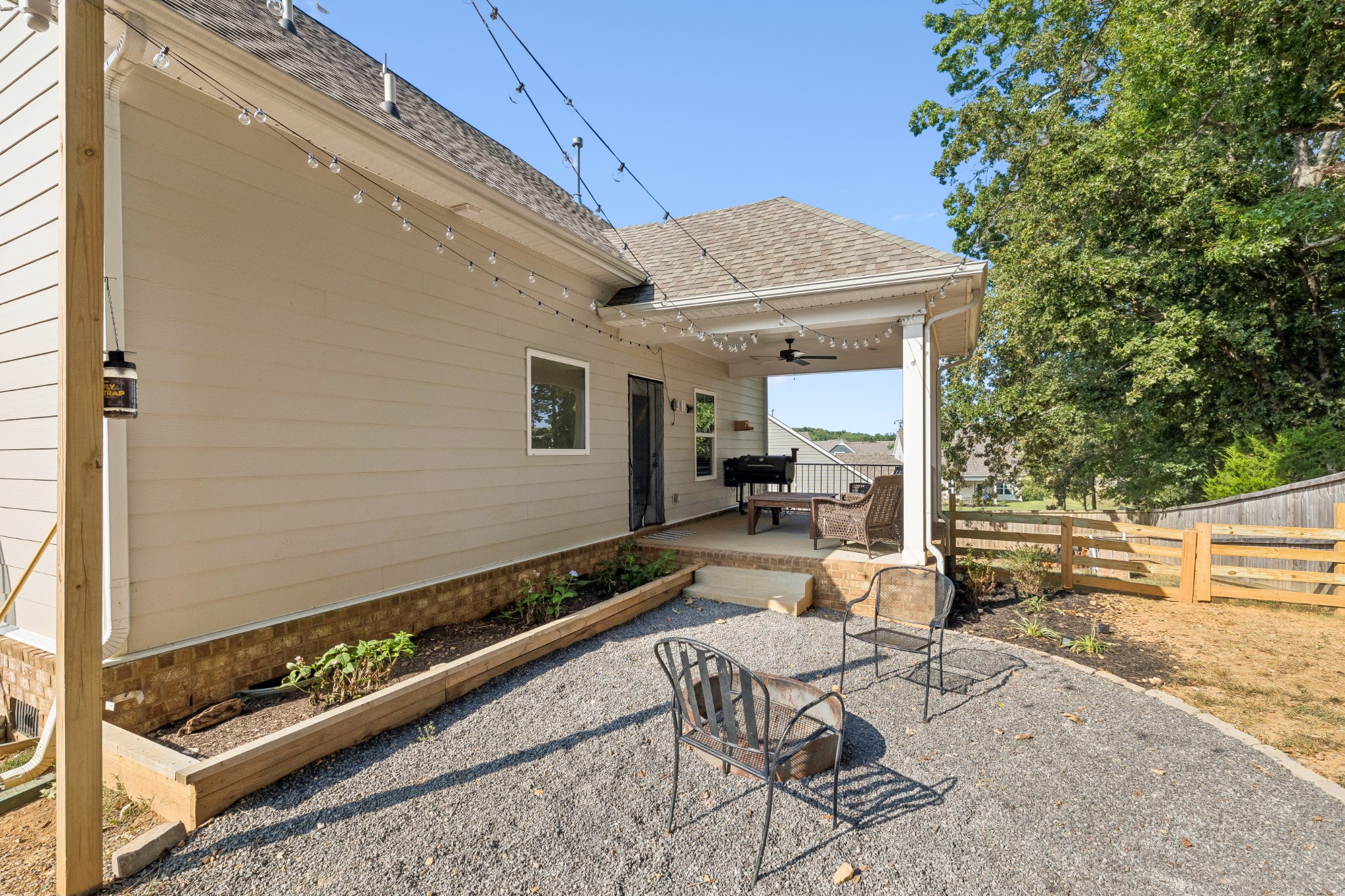 3005 Kirk Ct