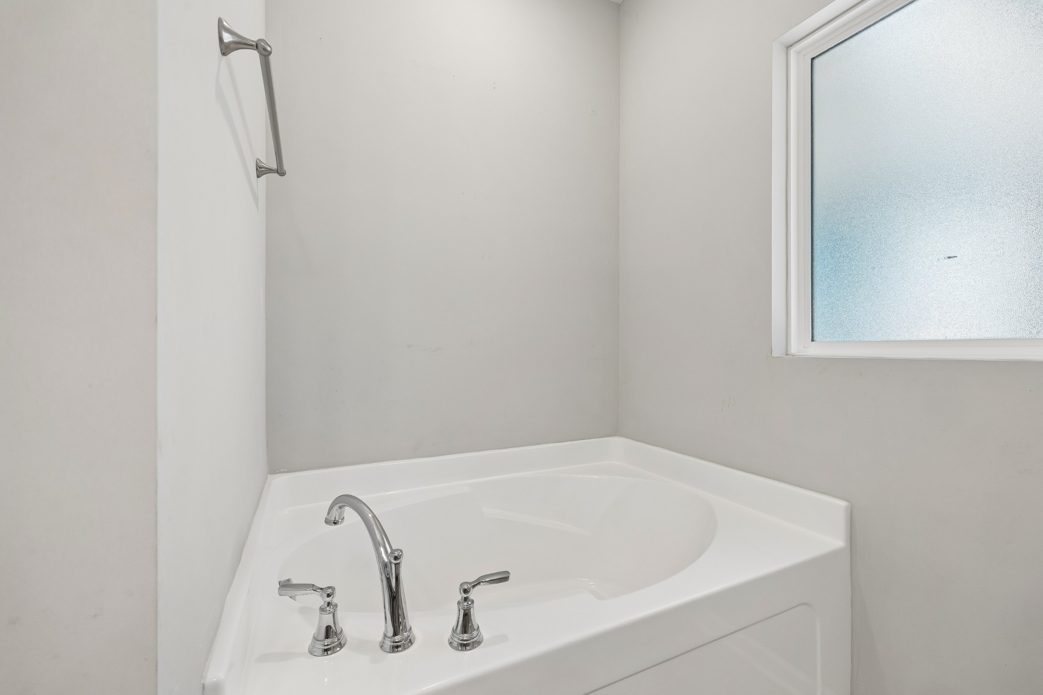 3005 Kirk Ct