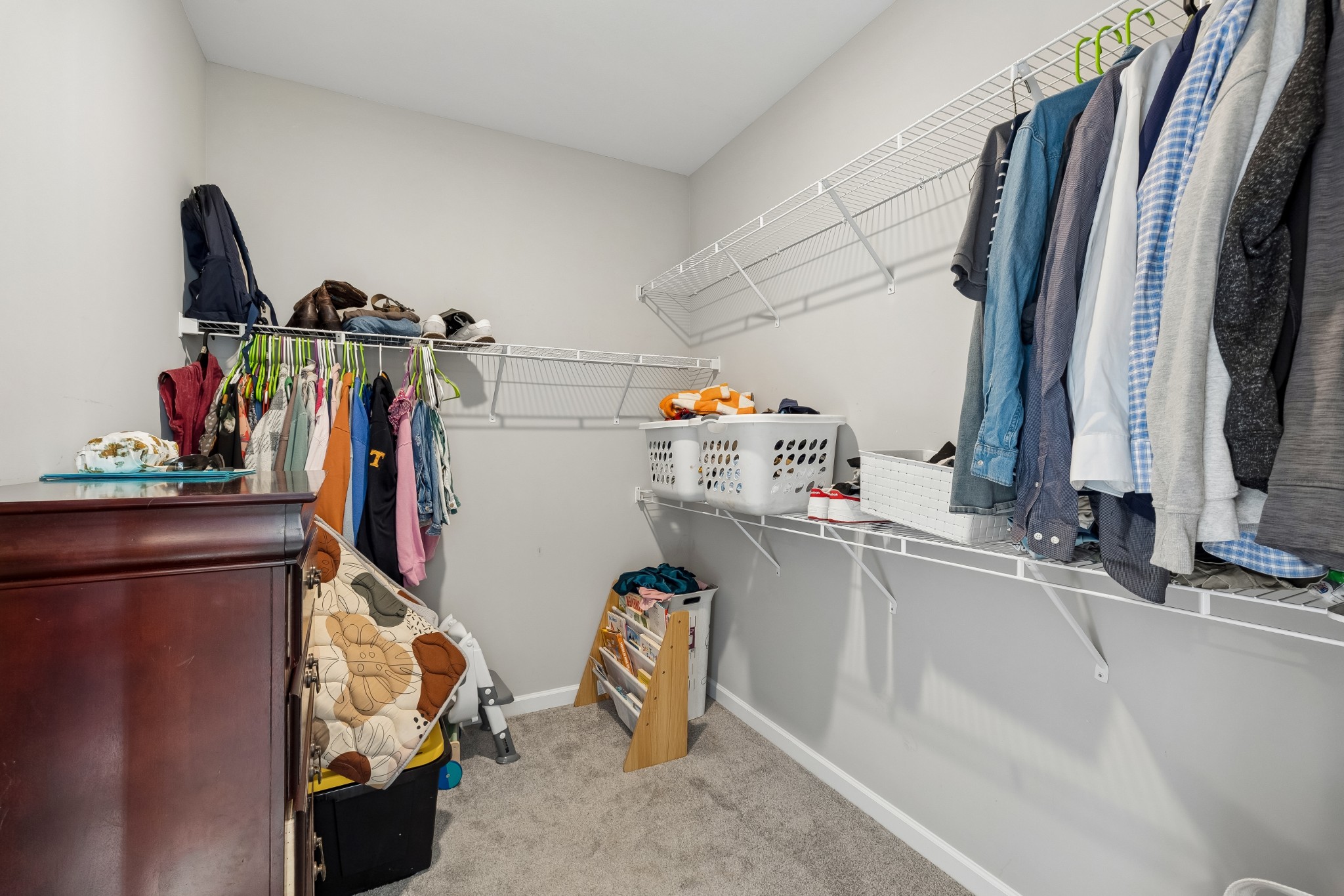 3005 Kirk Ct