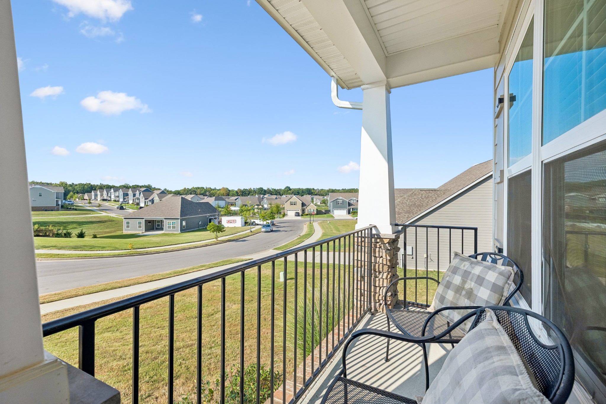 3005 Kirk Ct