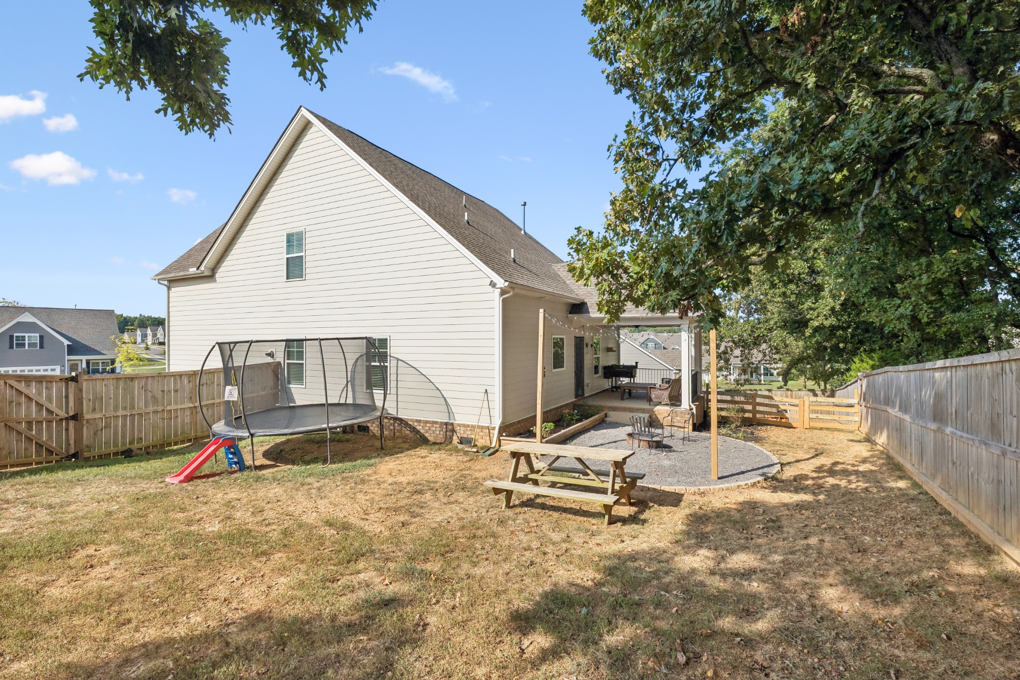 3005 Kirk Ct
