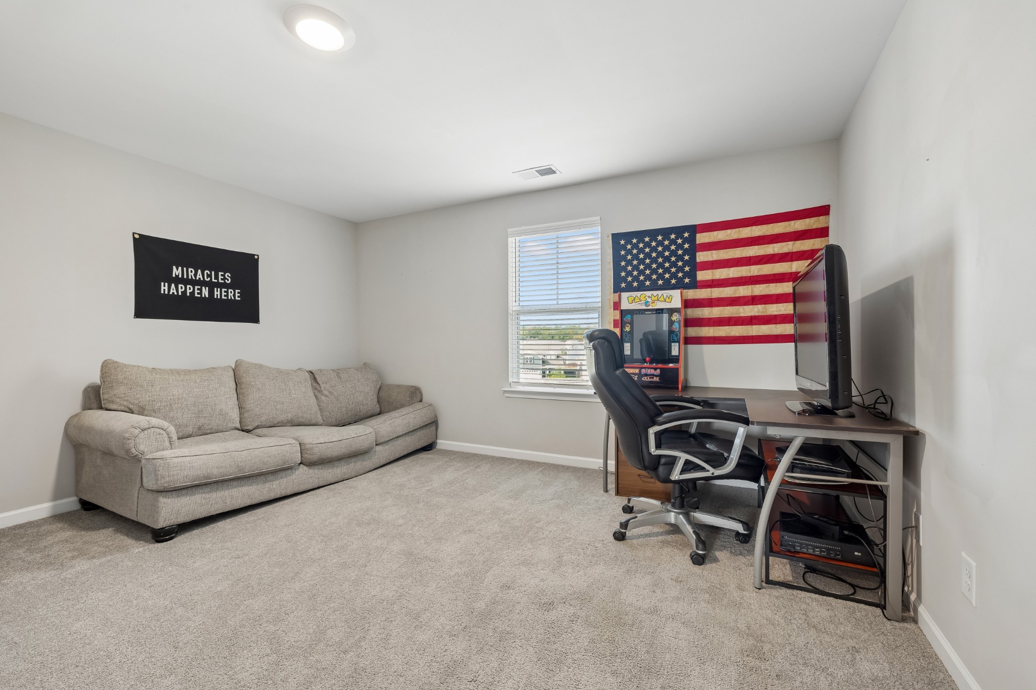 3005 Kirk Ct