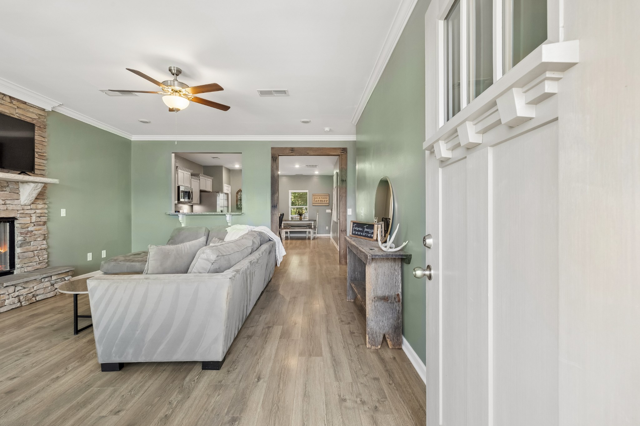 3005 Kirk Ct