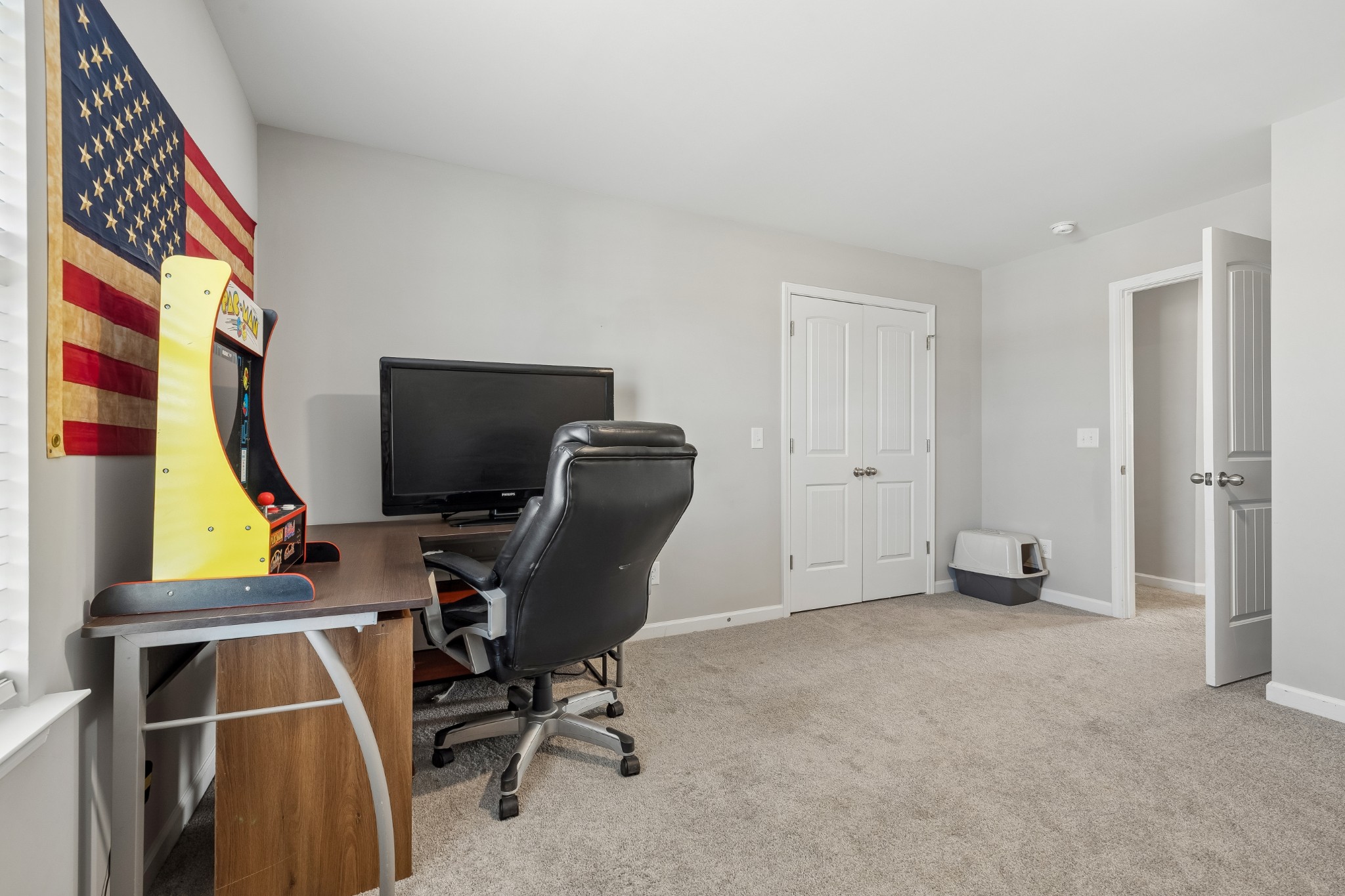 3005 Kirk Ct