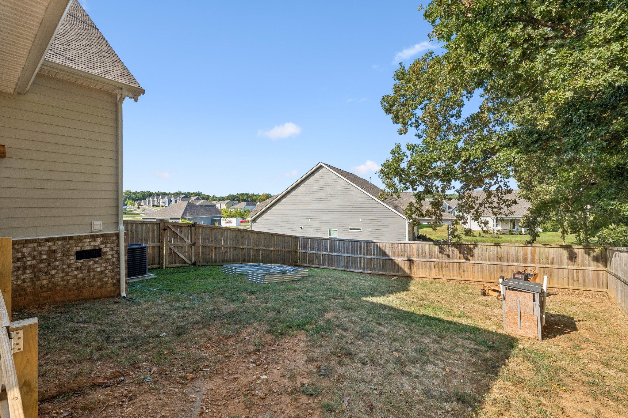 3005 Kirk Ct